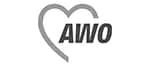 AWO