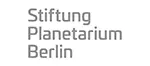 Stiftung Planetarium Berlin