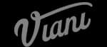 Viani
