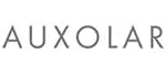 Auxolar