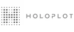 Holoplot