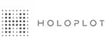 Holoplot