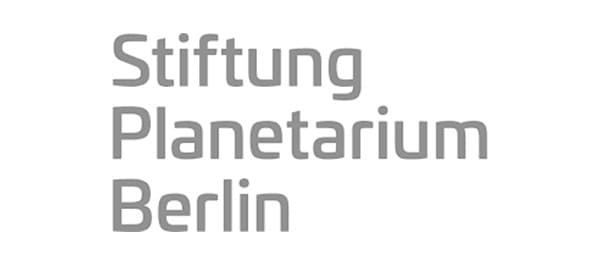 Planetarium Berlin