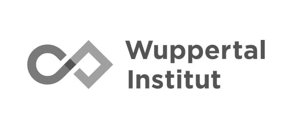 Wuppertal Institut