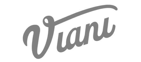 Viani