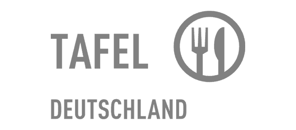 Tafel Deutschland
