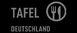 Tafel Deutschland