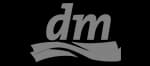 DM Drogeriemarkt