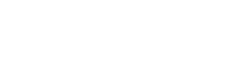 CleanYourCityGreen Berlin
